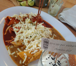 El Balcón de Julieta photo