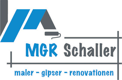 Schaller MGR
