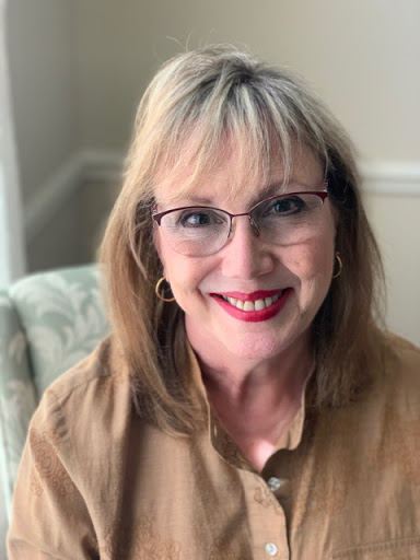 Geri Kaplan Realtor At Keller Williams Real Estate Agents In Spartanburg