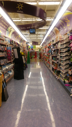 Grocery Store «Giant Food Stores», reviews and photos, 360 S 2nd St, Mcconnellsburg, PA 17233, USA