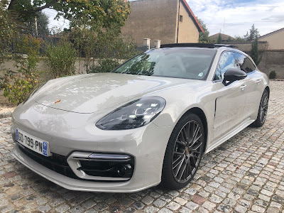 CARSYST'M à Riorges