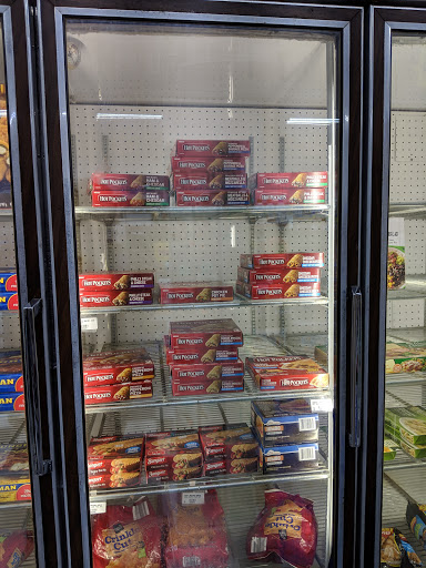 Market «Westville Quality Market», reviews and photos, 243 Alden Ave, New Haven, CT 06515, USA