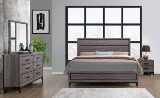 Furniture Store «NY Furniture Direct», reviews and photos, 59 S Main St, Freeport, NY 11520, USA