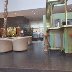 Photo n°5 de l'avis de Jafar.h fait le 12/11/2019 à 07:18 sur le  Living Hotel Weißensee à Berlin