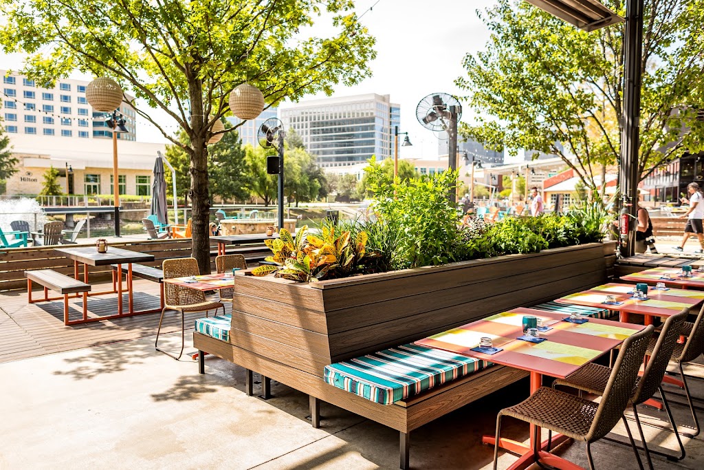 Suburban Yacht Club Plano, TX 75024 Menu, Hours, Reviews and Contact