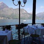 Photo n°1 de l'avis de ale.o fait le 21/04/2018 à 10:16 sur le  Bellagio Bar Pizzeria Splendide à Bellagio