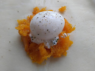 Photo n°15 de LA CAMBUSE Guinguette à Saint-Jean-du-Gard ()