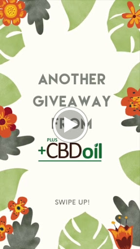 Health Food Store «The Green Grocer», reviews and photos, 934 E Main Rd, Portsmouth, RI 02871, USA