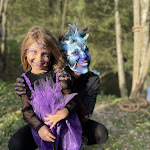 Photo n° 1 de l'avis de Maelle.o fait le 05/11/2022 à 09:22 pour Bois des Lutins Lyon-est Diemoz à Diémoz