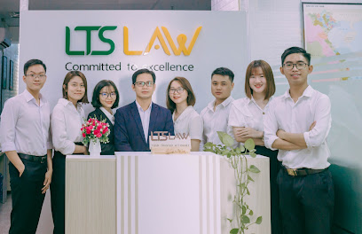 LTS LAW FIRM