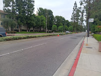 Excellence landscaping and Maintenance - Photo 5 - Car repair in Downey, CA, Long Beach