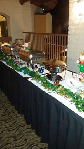 Resort «Scottsdale Camelback Resort», reviews and photos, 6302 E Camelback Rd, Scottsdale, AZ 85251, USA