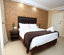 Bayside Hotel 108 photo