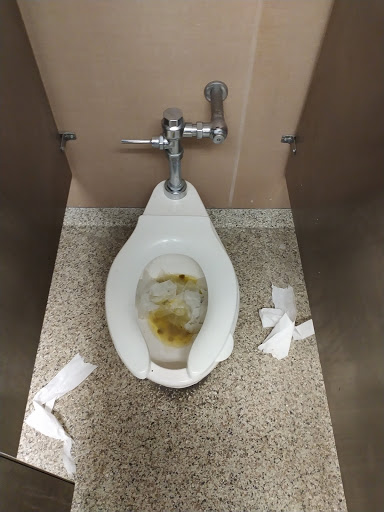 Grocery Store «Winn-Dixie», reviews and photos, 1514 S French Ave, Sanford, FL 32771, USA