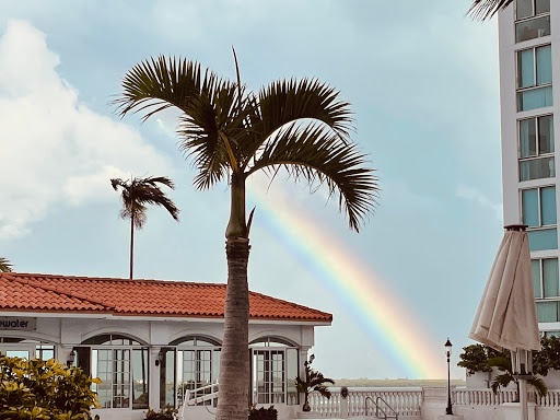 Day Spa «mySpa», reviews and photos, 100 Chopin Plaza, Miami, FL 33131, USA