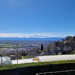 Photo n°1 de l'avis de Marta.m fait le 24/03/2024 à 15:03 sur le  Birrificio Santa Brigida à Moncalieri