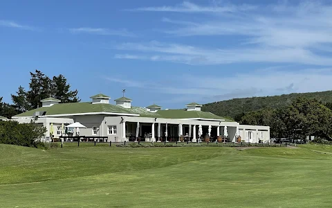 Goose Valley Golf Club image
