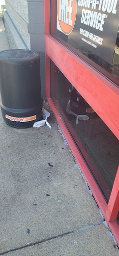 Auto Parts Store «AutoZone», reviews and photos, 3576 Austell Rd SW, Marietta, GA 30008, USA