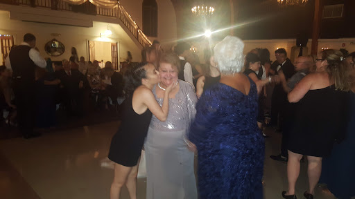 Caterer «MEI Catering», reviews and photos, 4900 E Street Rd, Feasterville-Trevose, PA 19053, USA