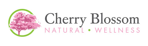 Cherry Blossom Natural Wellness