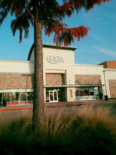 Cosmetics Store «Ulta Beauty», reviews and photos, 5301 Belt Line Rd #114, Dallas, TX 75248, USA