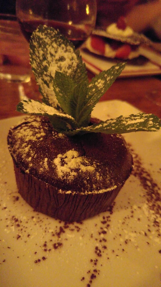 Photo n° 3 de l'avis de Sébastien.o fait le 29/01/2017 à 10:51