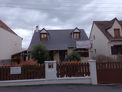 Artisan Hassli et Fils à Saint-Maur-des-Fossés