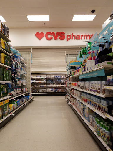 Department Store «Target», reviews and photos, 2021 Market Dr, Stillwater, MN 55082, USA