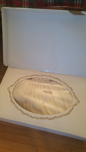 Dry Cleaner «Vogue Cleaners», reviews and photos, 410 W Virginia St, Crystal Lake, IL 60014, USA