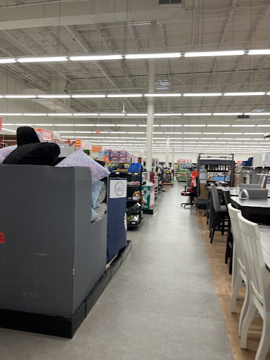 Discount Store «Big Lots», reviews and photos, 600 W 15th St, Plano, TX 75075, USA