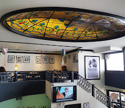 Mi Viejo Café La Noria photo