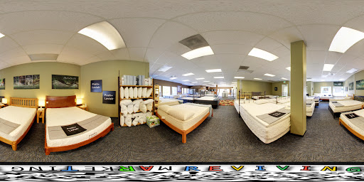 Appliance Store «Ashland Appliance & Mattress», reviews and photos, 1401 Siskiyou Blvd Ste 102, Ashland, OR 97520, USA