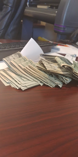 Used Car Dealer «MotorCars of Nashville», reviews and photos, 203 Athens Dr, Mt Juliet, TN 37122, USA