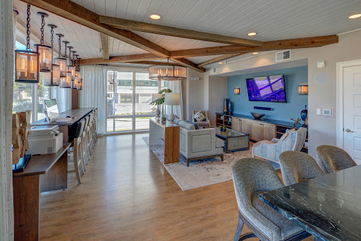 Property Management Company «The Breeden Company», reviews and photos, 560 Lynnhaven Pkwy, Virginia Beach, VA 23452, USA