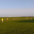 Gaeil na Gaillimhe Football Pitch