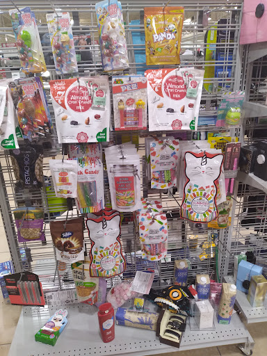 Clothing Store «Burlington Coat Factory», reviews and photos, 31940 Gratiot Ave, Roseville, MI 48066, USA