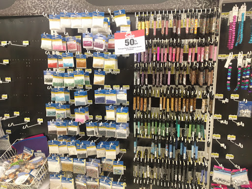 Fabric Store «Jo-Ann Fabrics and Crafts», reviews and photos, 5824 196th St SW, Lynnwood, WA 98036, USA