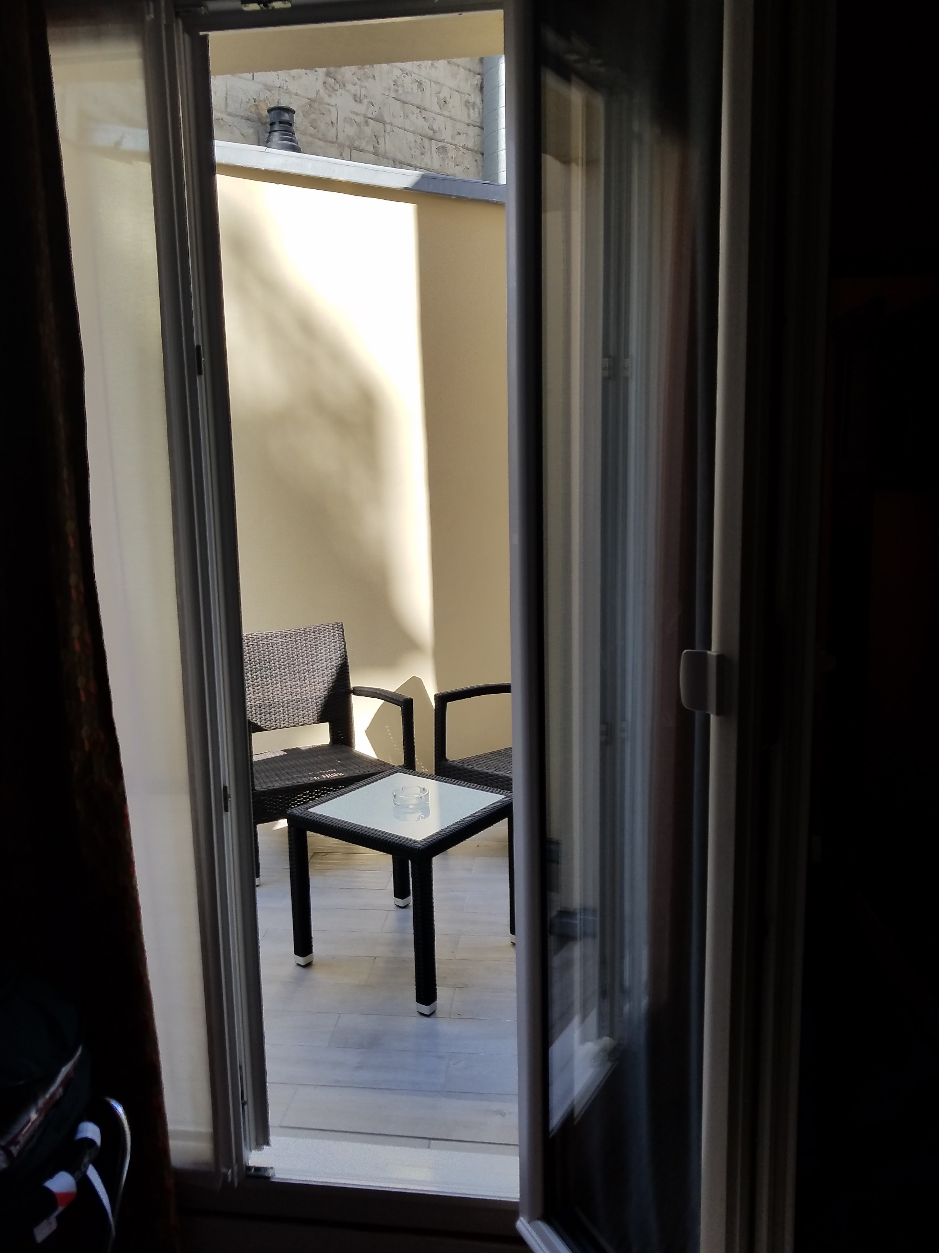 Photo n° 3 de l'avis de K.g fait le 30/05/2018 à 15:51