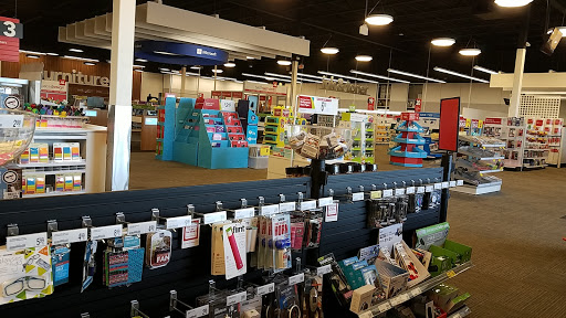 Office Supply Store «OfficeMax», reviews and photos, 11160 Fountains Dr, Maple Grove, MN 55369, USA