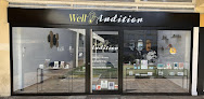 Audioprothésiste Dourdan - Well Audition (anciennement Sonesis Audio) Dourdan