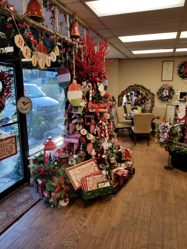 Florist «Absolutely Flowers», reviews and photos, 206 Keys Ferry St, McDonough, GA 30253, USA