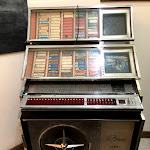 Photo n°1 de l'avis de Govoni.d fait le 10/09/2019 à 07:11 sur le  Ristorante Pizzeria Samanta à Cento