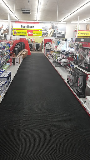 Office Supply Store «Staples», reviews and photos, 757 Gallivan Blvd, Dorchester, MA 02122, USA