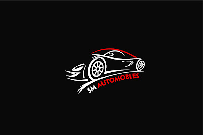 SM AUTOMOBILES à Maisons-Alfort