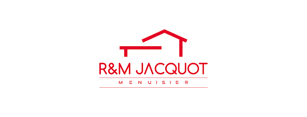 R&M JACQUOT
