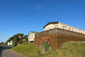 St Audries Bay Holiday Club image
