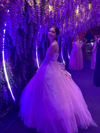 Dry Cleaner «Spoilite Cleaners», reviews and photos, 103 N Addison Rd Suite A, Addison, IL 60101, USA