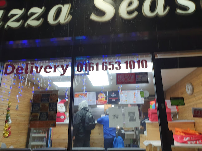 pizzaseason.co.uk