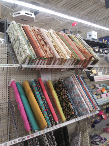 Department Store «Walmart Supercenter», reviews and photos, 3501 34th St S, St Petersburg, FL 33711, USA