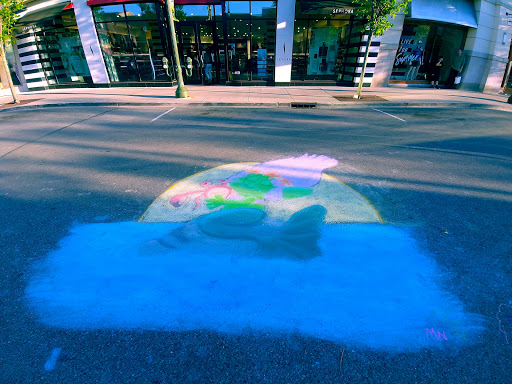 Shopping Mall «The Greene», reviews and photos, 4450 Buckeye Ln, Beavercreek, OH 45440, USA